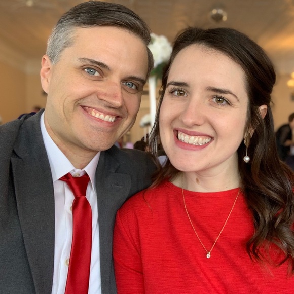 Meet your Posher, Joshua - Picture 1 of 1